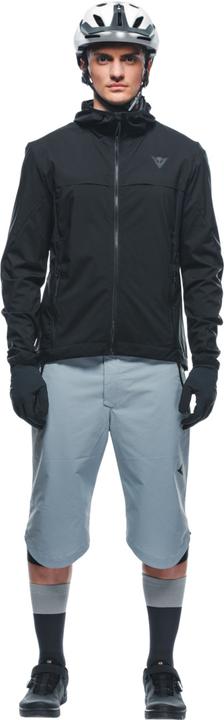Produktbild Dainese Jacket Dnse 23 Hgc Hybrid Tap-Shoe M (M)