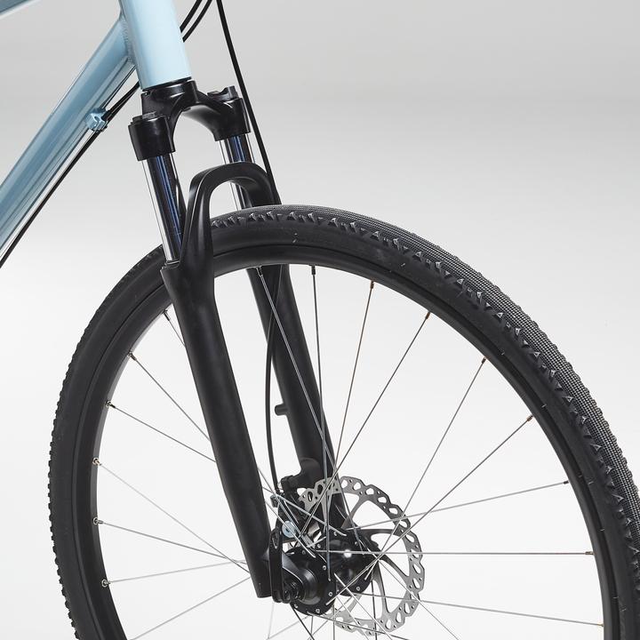 Produktbild Btwin 500 (50 cm)
