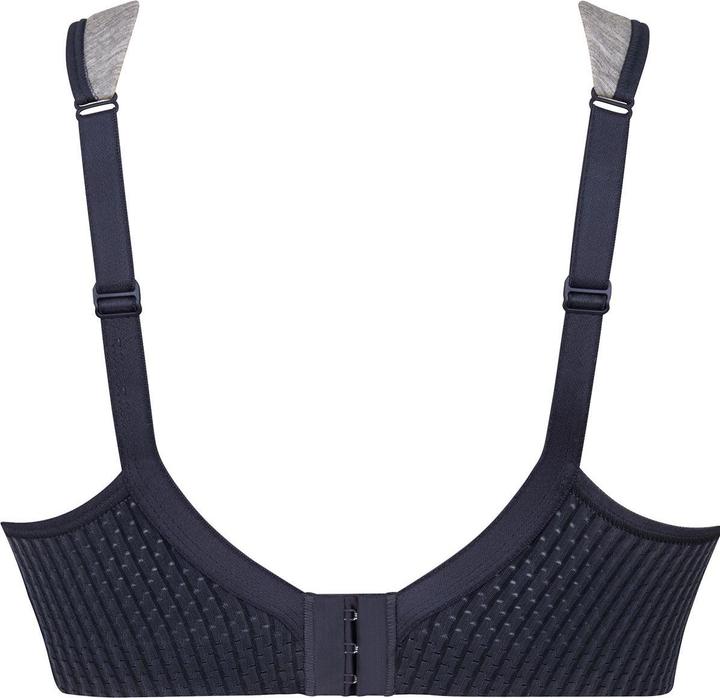 Immagine prodotto Anita PanAlp Merino Wool Sports Bra
