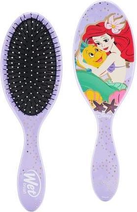 Immagine prodotto Wet Brush Detangler originale Disney Princess Ariel