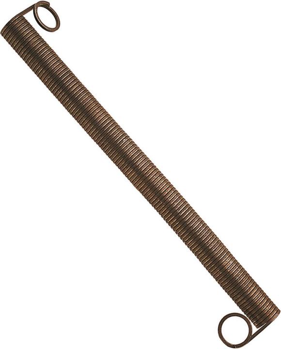 Actual product image Virax Bending spiral for copper pipe 22MM