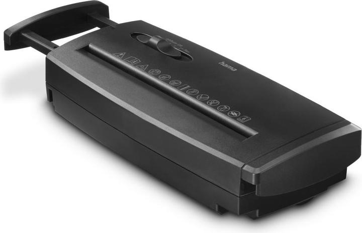 Immagine prodotto Hama Classic S60 (Taglio striscia)