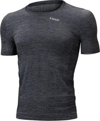 Lenz T-Shirt Men 1.0
