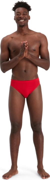 Actual product image Speedo ECO Endurance + 7cm Brief (32)