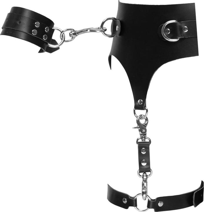 Image du produit Zado Porte-jarretelles