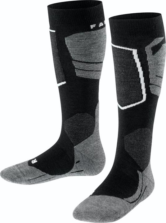 Image du produit Falke SK4 Kids (35 - 38)