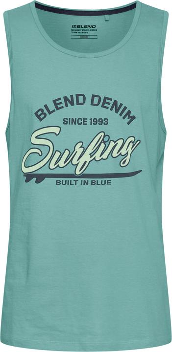 Blend BDLingo 20714921 ME