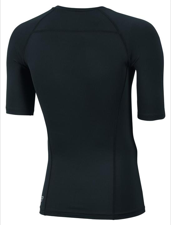 Produktbild Puma LIGA Baselayer Tee SS Jr-655919 (164)