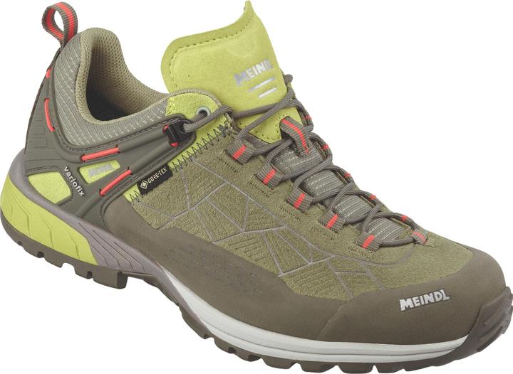 Meindl Top Trail Lady GTX®