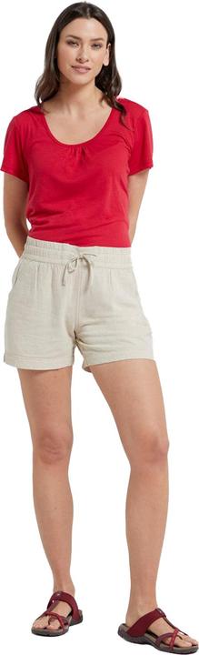 Image du produit Mountain Warehouse - Short - Femme (Bande de fréquences 38 (2600 MHz))
