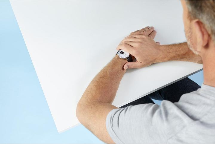 Actual product image Withings ScanWatch (42 mm)