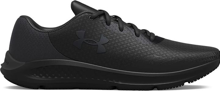 Under Armour Charged Pursuit 3 Tech