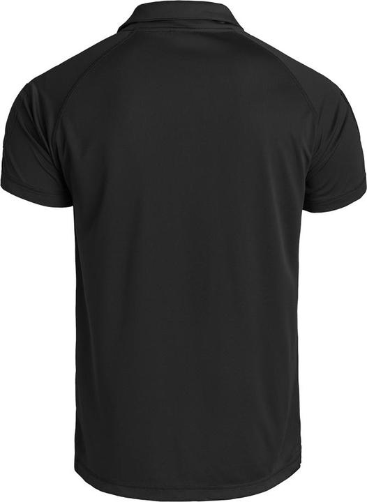 Actual product image A10 Equipment Instructor (XL)