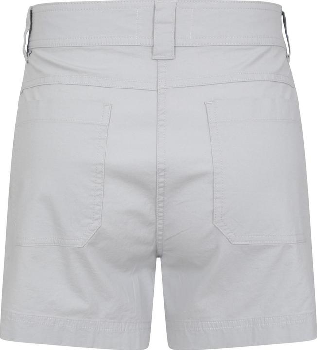 Produktbild Mountain Warehouse Coast Shorts
