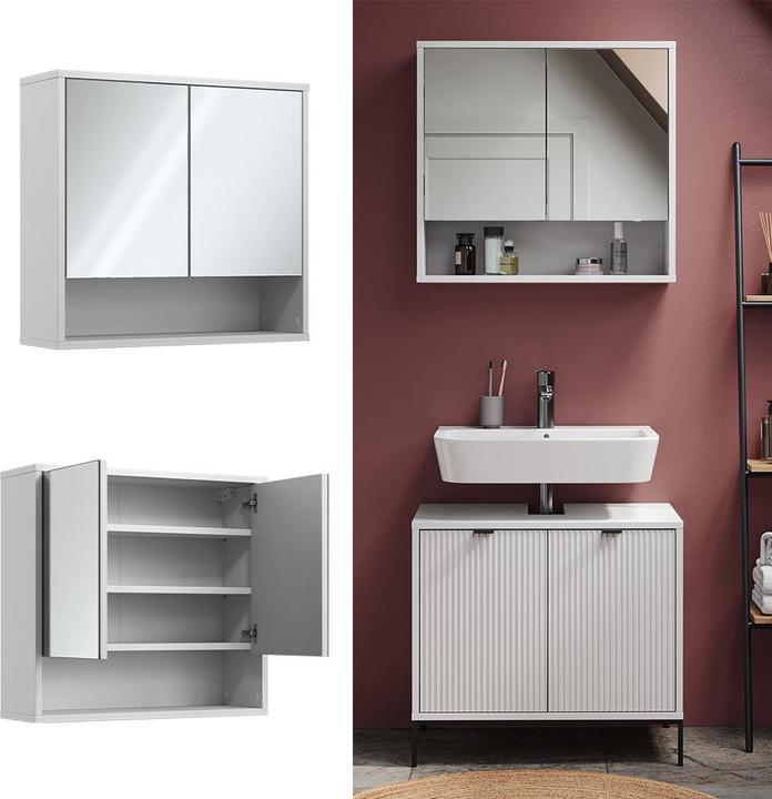 Produktbild Vicco Eliza