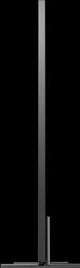 Immagine prodotto Samsung Qe65q9f (65", LCD, 4K, 2017)
