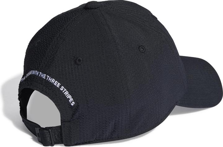 Image du produit adidas casquette dad seersucker