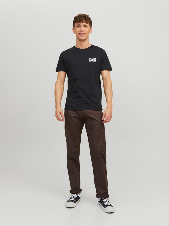 Immagine prodotto Jack & Jones Logo T-Shirt (S)