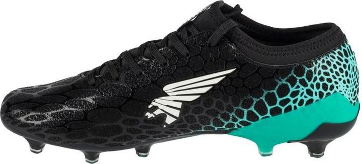 Joma Gol Fussballschuhe (40.5)