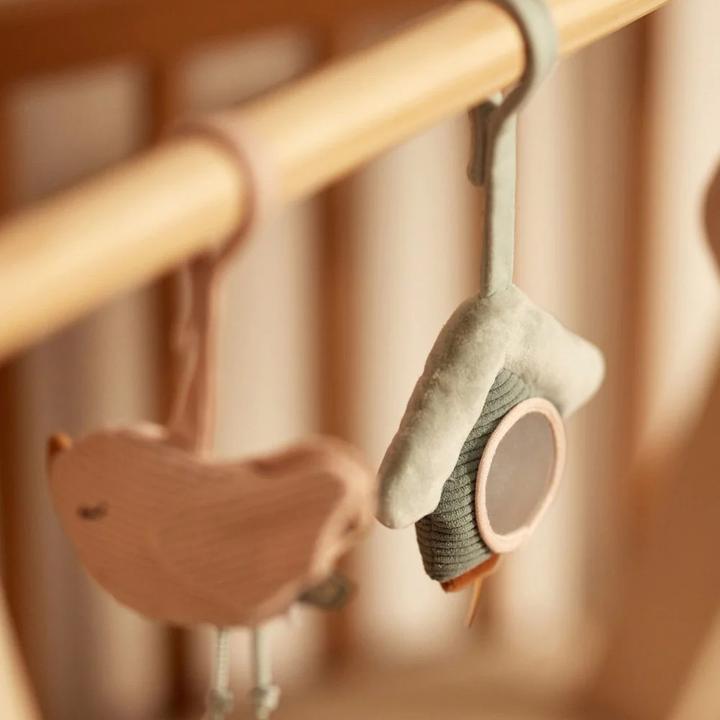 Image du produit Jollein Spielbogen Spielzeug Lovely Birds