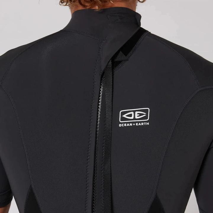 Actual product image Ocean & Earth Shorty 2/2 (2/2 mm, XL)
