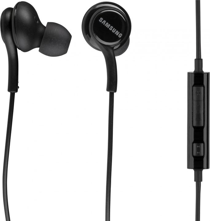 Productafbeelding Samsung EO-IA500 (ANC, Bedraad)