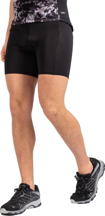 Image du produit Dare2b Cyclical short de cyclisme (XXL)