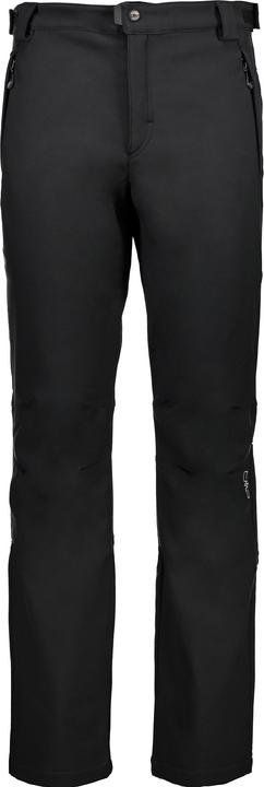 Image du produit CMP Campagnolo Pantalon Softshell (3XL)