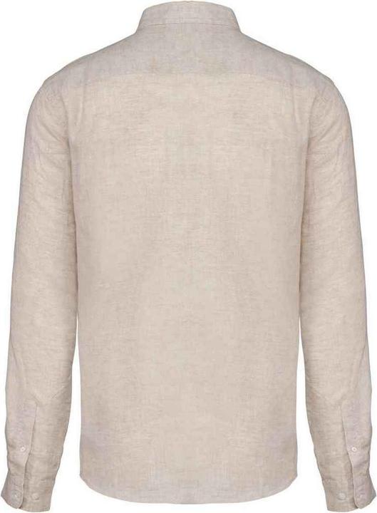 Immagine prodotto Spasso Camicia Manica Lunga Uomo (XXL)