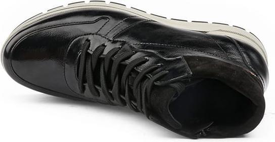Image du produit Mephisto Glorya (40.5)