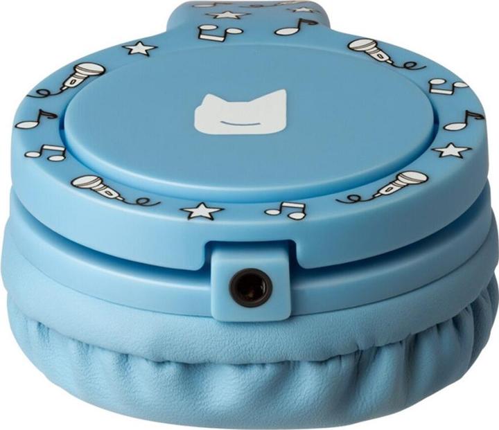 Image du produit Boxine Écouter