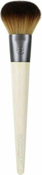 Actual product image EcoTools Precision Rouge Brush (Blusher)