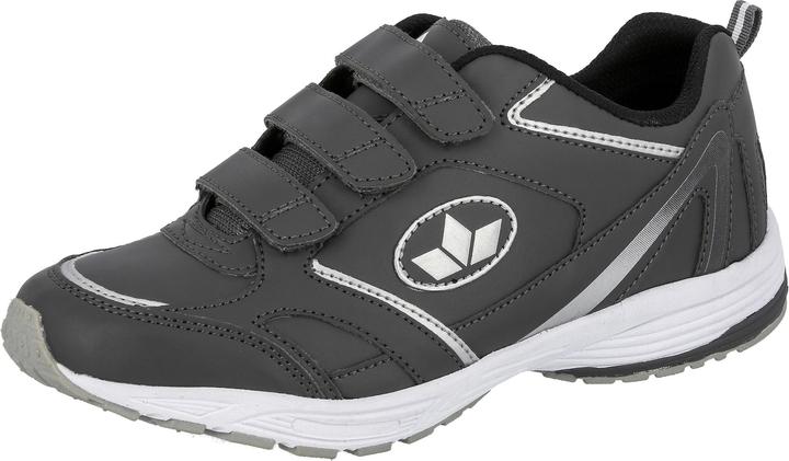 Actual product image Lico Marlon V (37)