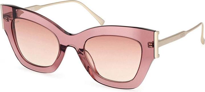 Immagine prodotto Tods Occhiali da Sole Donna Viola