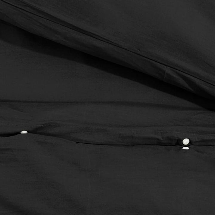 Immagine prodotto VidaXL Ken (Copripiumino, 200 x 220 cm)