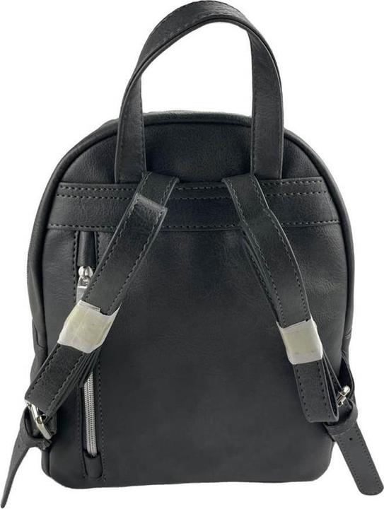 Produktbild Nomadict Naruto - Sac à dos Fashion Naruto