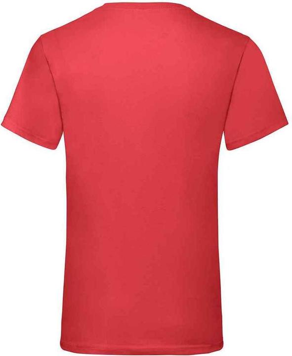 Immagine prodotto Fruit of the Loom Valueweight Maglietta Scollo a V Uomo (M)