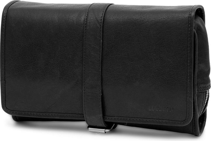 Immagine prodotto Lucleon Montreal (4.50 l)