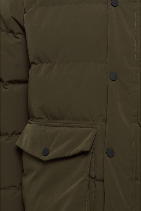 Actual product image Blend Outerwear - Ukendt - 20715920 (XXL)