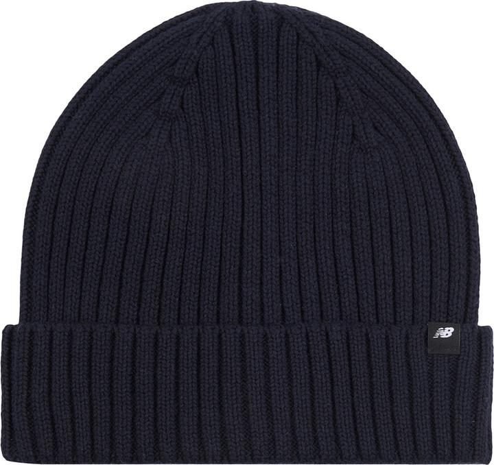 New Balance B NB Tab Beanie