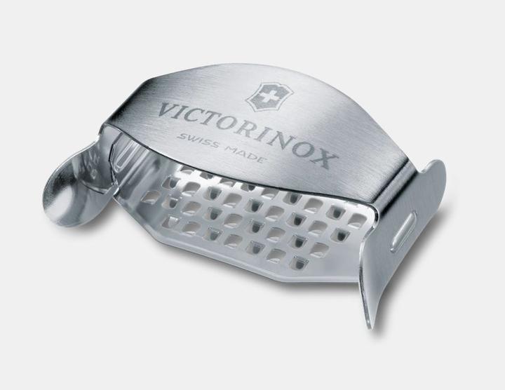 Produktbild Victorinox Käsereibe 7.6076