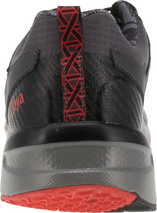Produktbild Joya JY504A Veloce STX (41)