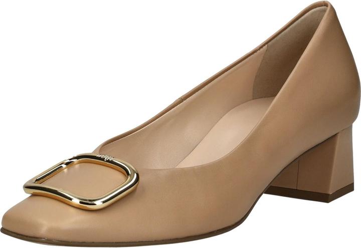 Actual product image Högl Pumps (40)