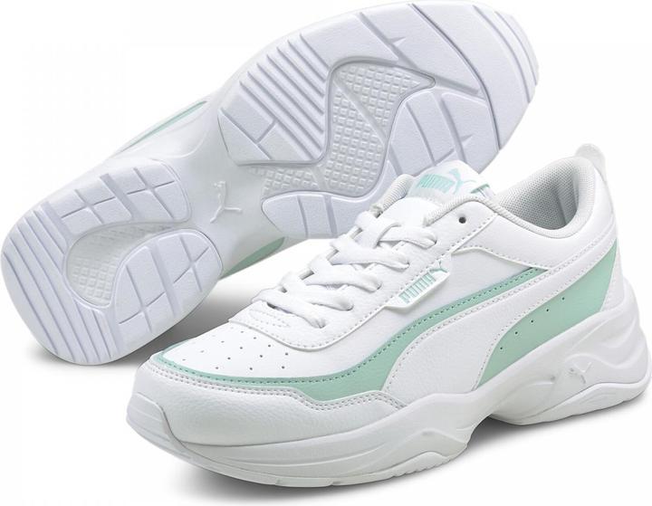 Produktbild Puma Cilia Mode-371125 (39)