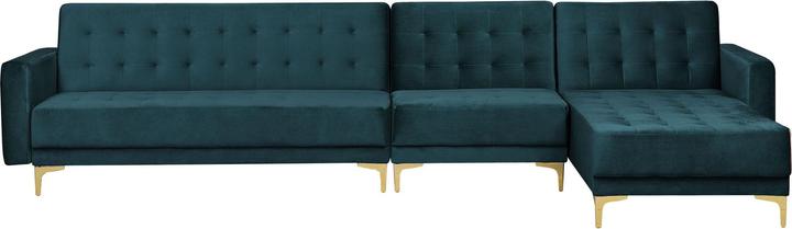 Produktbild Beliani Aberdeen (Bettsofa)