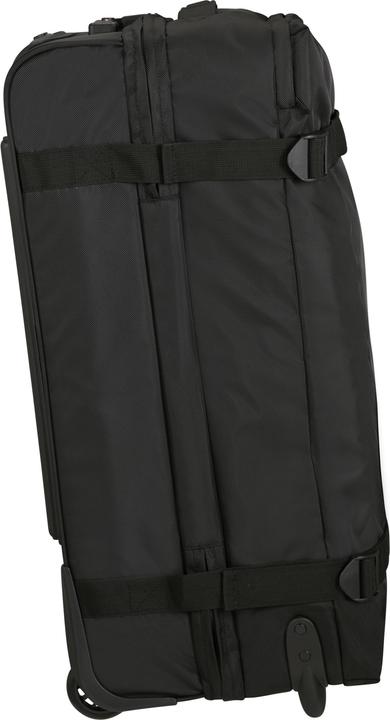 Immagine prodotto American Tourister Traccia urbana (84 l, L (90 - 115l))