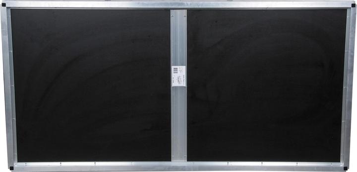 Produktbild Showtec Spider Stage (Deckplatte)