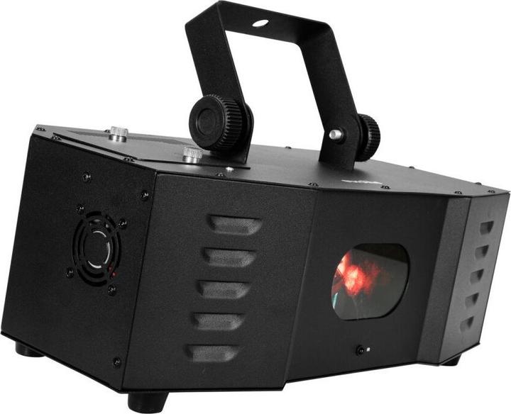 Produktbild Eurolite GoFlow 100