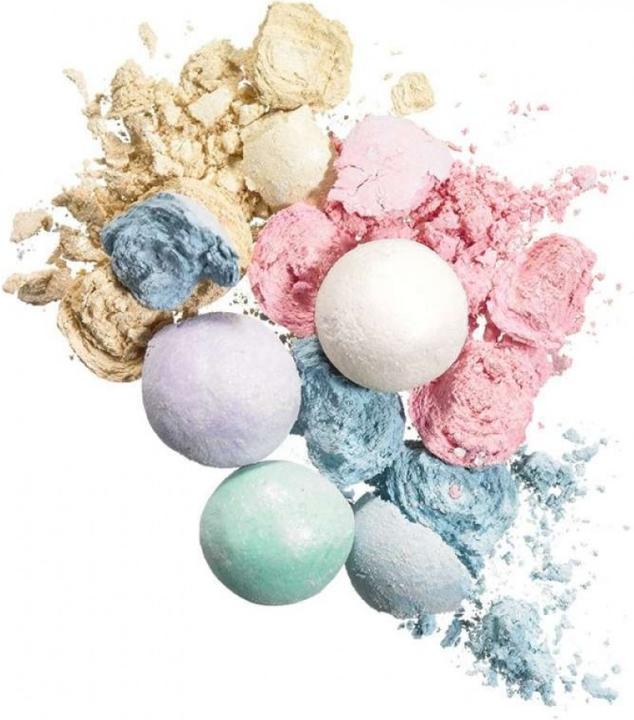Immagine prodotto e.l.f. Mineral Pearls Make Up, bilanciamento della pelle (Bilanciamento della pelle)