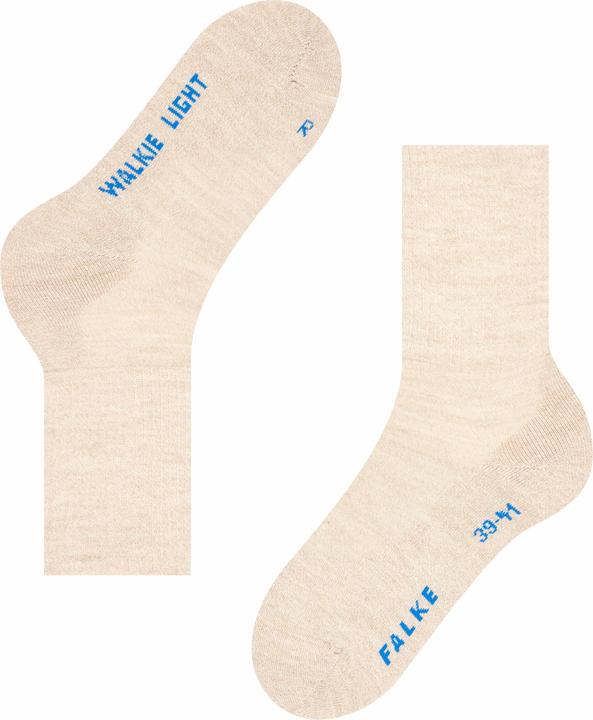 Produktbild Falke Walkie light SO (42 - 43)